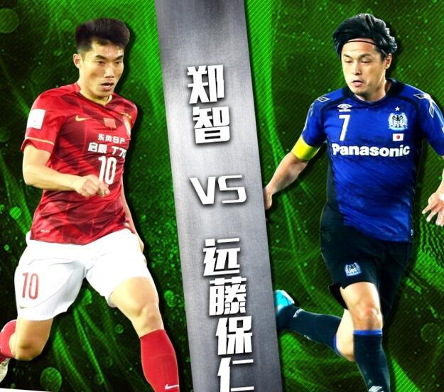 巴萨在2023年不会签署任何续约合同，所有谈判都将在2024年进行，包括德容，他无疑是巴萨计划的关键球员。