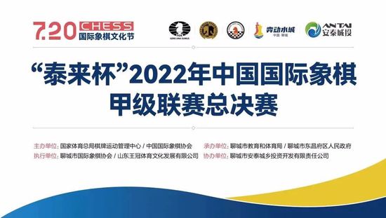董若琳听到这个消息，开心的手舞足蹈。